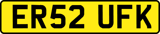 ER52UFK