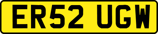 ER52UGW