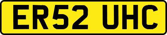 ER52UHC