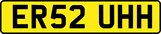 ER52UHH