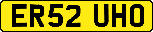 ER52UHO