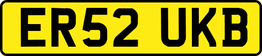 ER52UKB