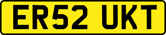 ER52UKT
