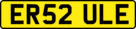 ER52ULE