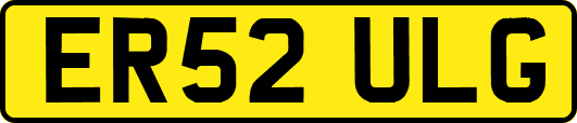 ER52ULG