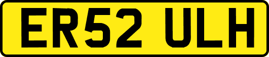 ER52ULH