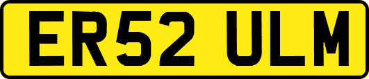 ER52ULM