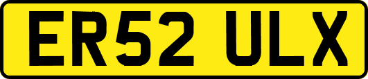 ER52ULX