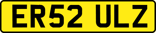 ER52ULZ