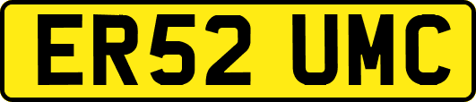 ER52UMC