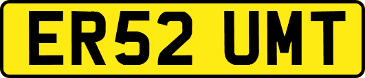 ER52UMT