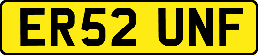 ER52UNF