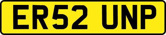ER52UNP