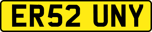 ER52UNY
