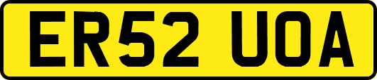 ER52UOA