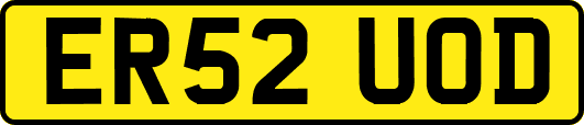 ER52UOD