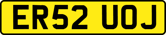 ER52UOJ