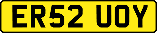 ER52UOY