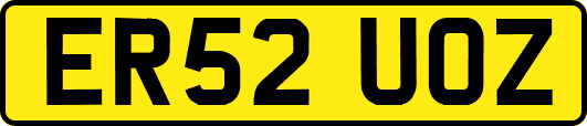 ER52UOZ