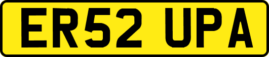 ER52UPA