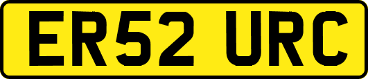 ER52URC