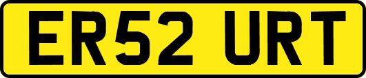 ER52URT