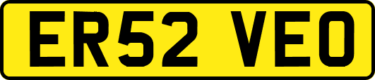 ER52VEO