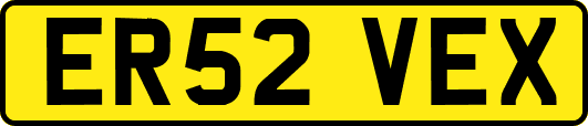 ER52VEX