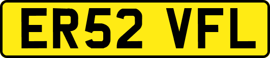 ER52VFL