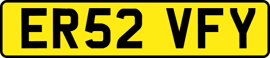 ER52VFY