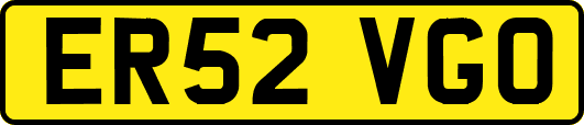 ER52VGO