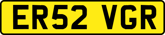 ER52VGR