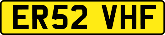 ER52VHF