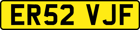 ER52VJF
