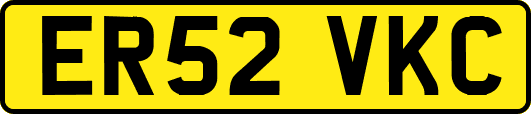 ER52VKC
