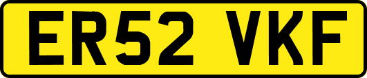 ER52VKF