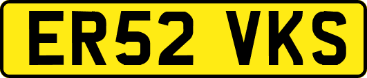 ER52VKS