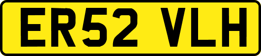 ER52VLH