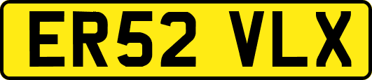 ER52VLX