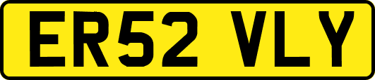 ER52VLY