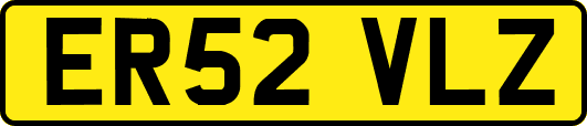 ER52VLZ
