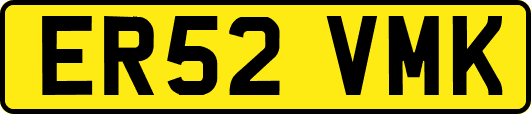 ER52VMK