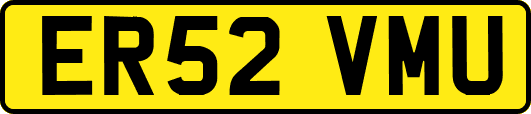 ER52VMU
