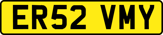 ER52VMY