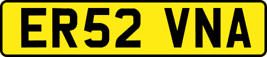 ER52VNA