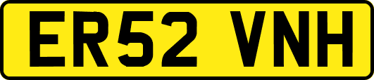 ER52VNH