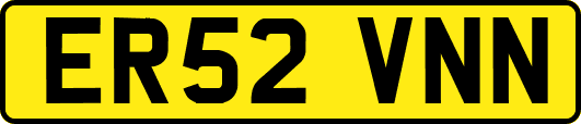 ER52VNN