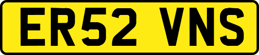 ER52VNS