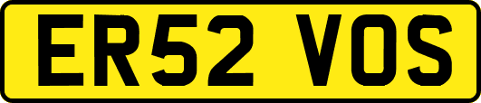 ER52VOS