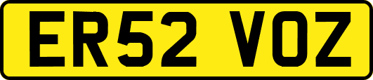 ER52VOZ